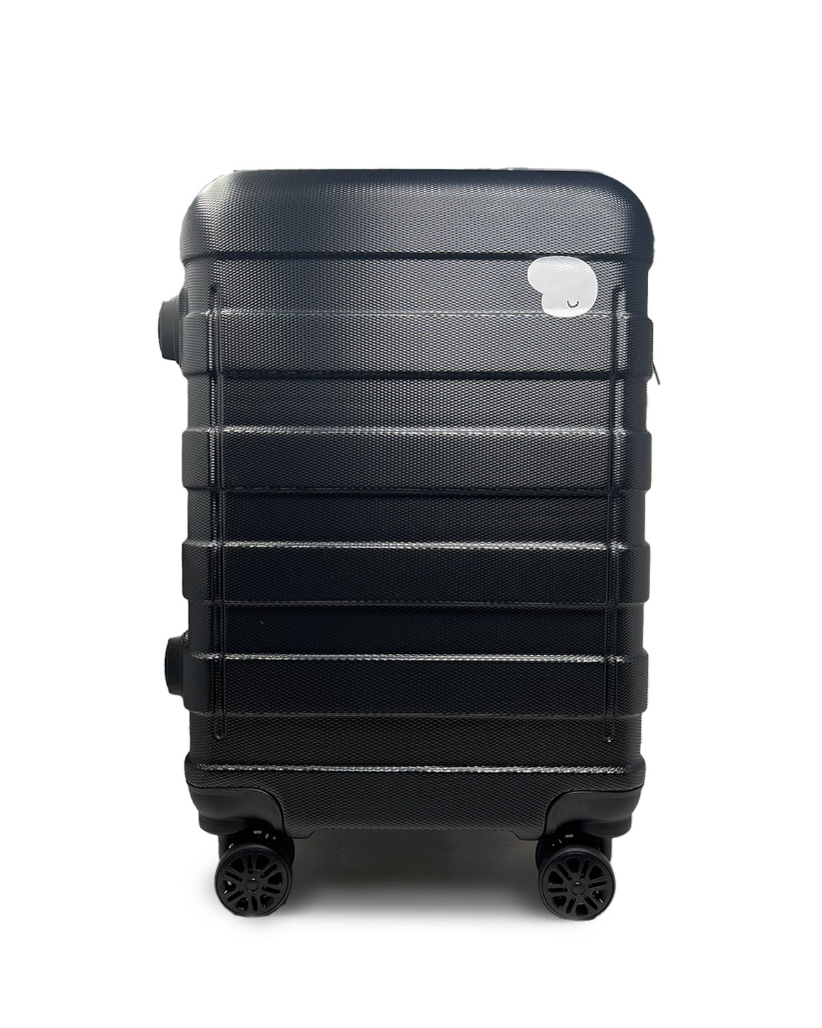 OCOMMO Lightweight Hardshell Luggage