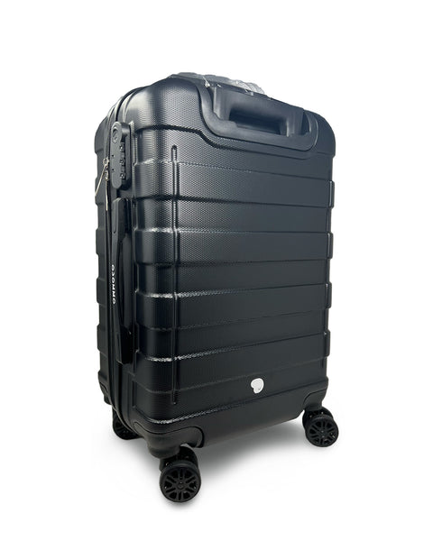 OCOMMO Lightweight Hardshell Luggage Set