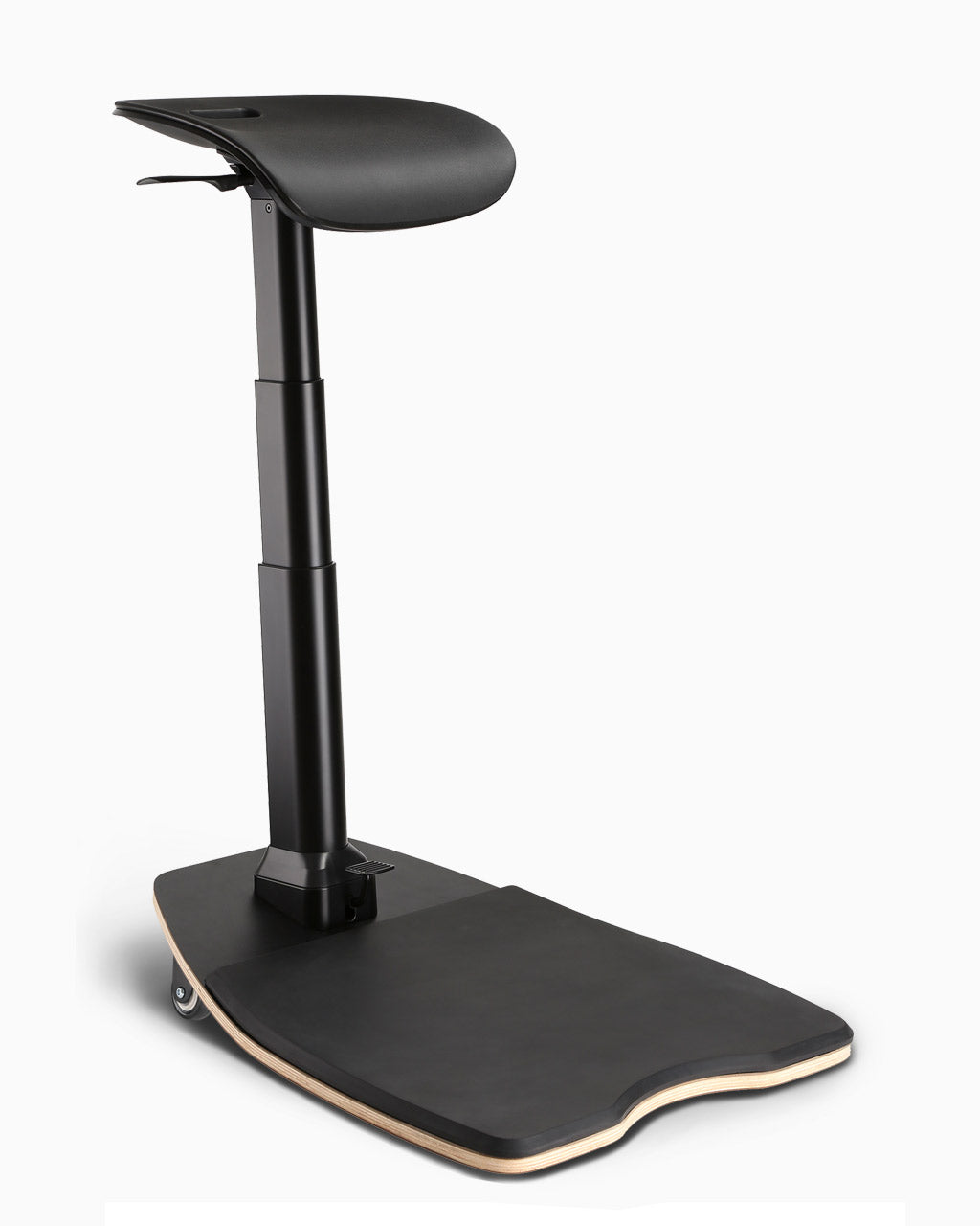 OCOMMO Standing Desk Chair