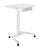 OCOMMO Standing Workstation with Drawer