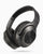 BTNC Over-Ear Headphones