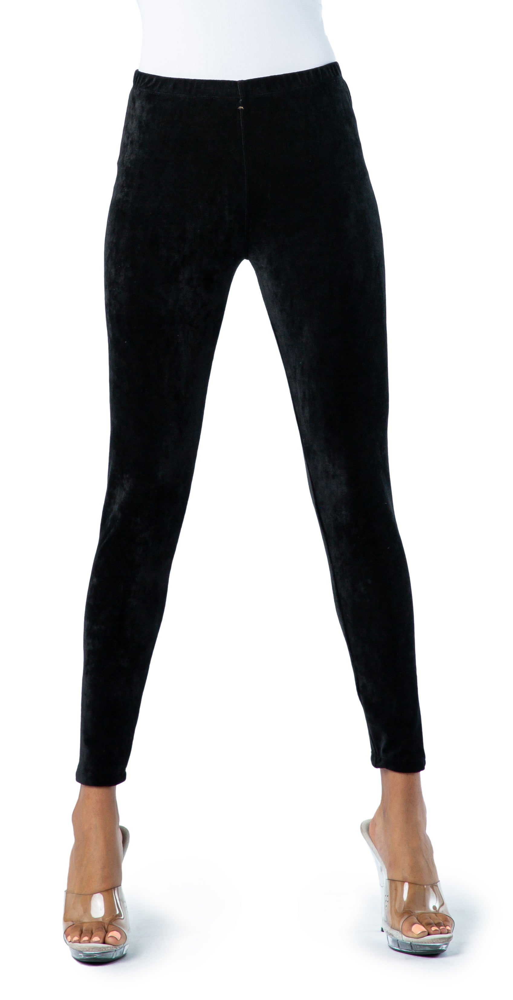 Festive Black Straight Velvet Kurti with Black Leggings at Rs 3599.00 |  Designer Kurtis | ID: 2853567173548