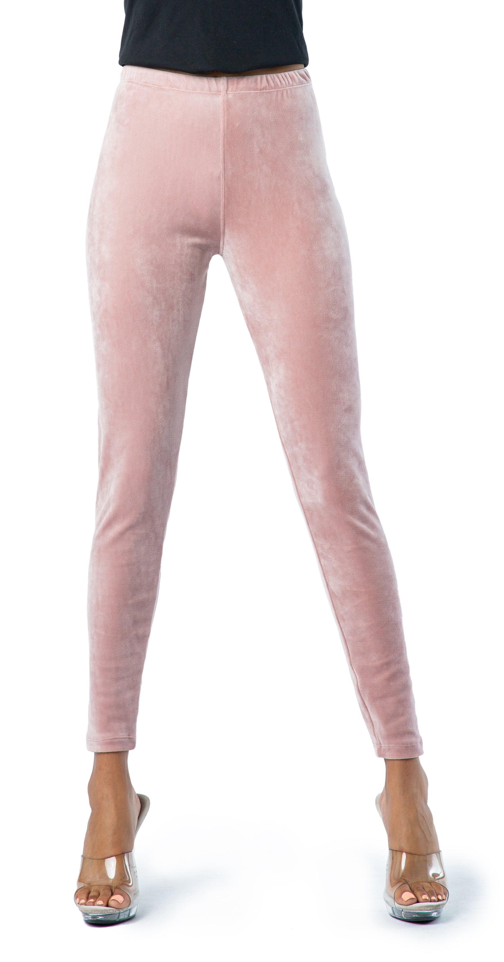 BIVIGAOS Velvet Thicken Velvet Plush Leggings Primark With Letter Waist  Splicing For Women Elastic Cotton Sports Pants For Fall And Winter Warmth  201202 From Mu04, $21.51
