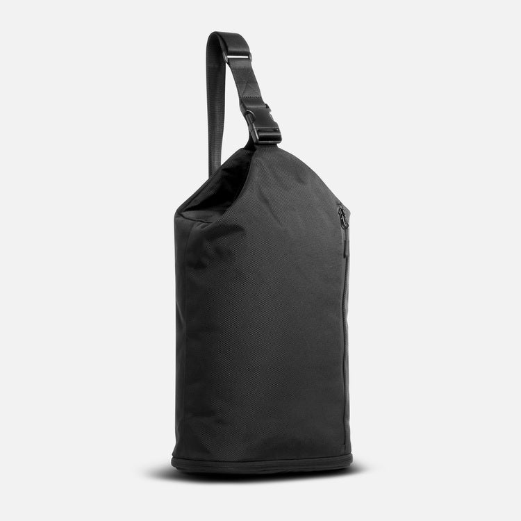 OCOMMO Casual Sling Bag
