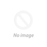 Blog Test